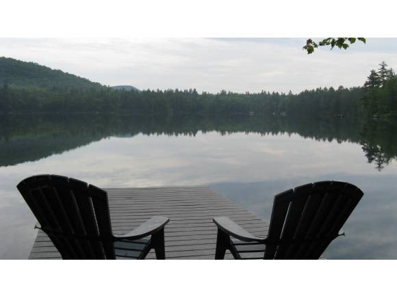 6 Bayle Mountain Road Ossipee, NH 03814 - Photo 24 of 25