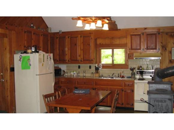 6 Bayle Mountain Road Ossipee, NH 03814 - Photo 4 of 25