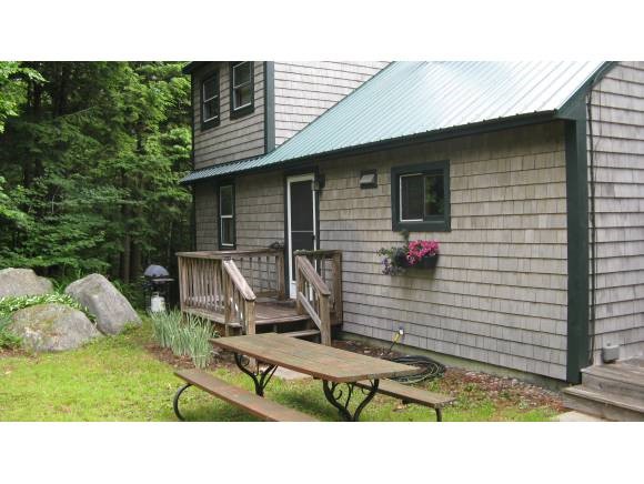 6 Bayle Mountain Road Ossipee, NH 03814 - Photo 5 of 25
