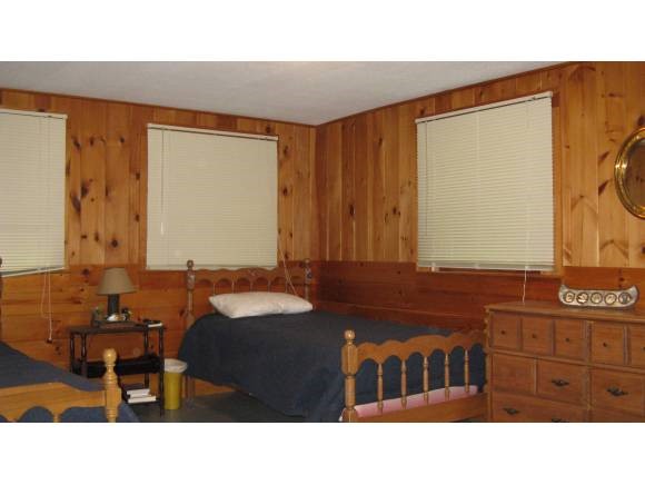 6 Bayle Mountain Road Ossipee, NH 03814 - Photo 8 of 25
