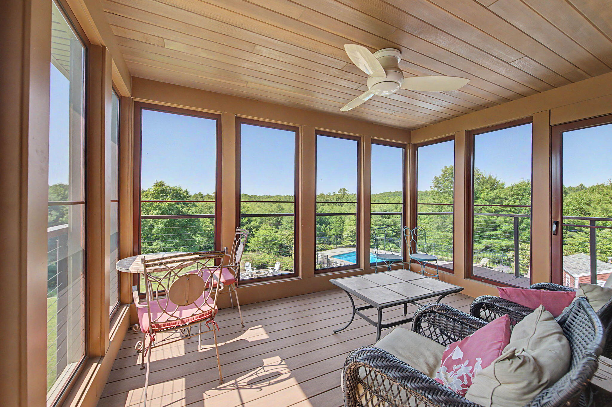 156 Barstow Road Gorham, ME 04038 - Photo 32 of 93 32-web-or-mls-pic-32