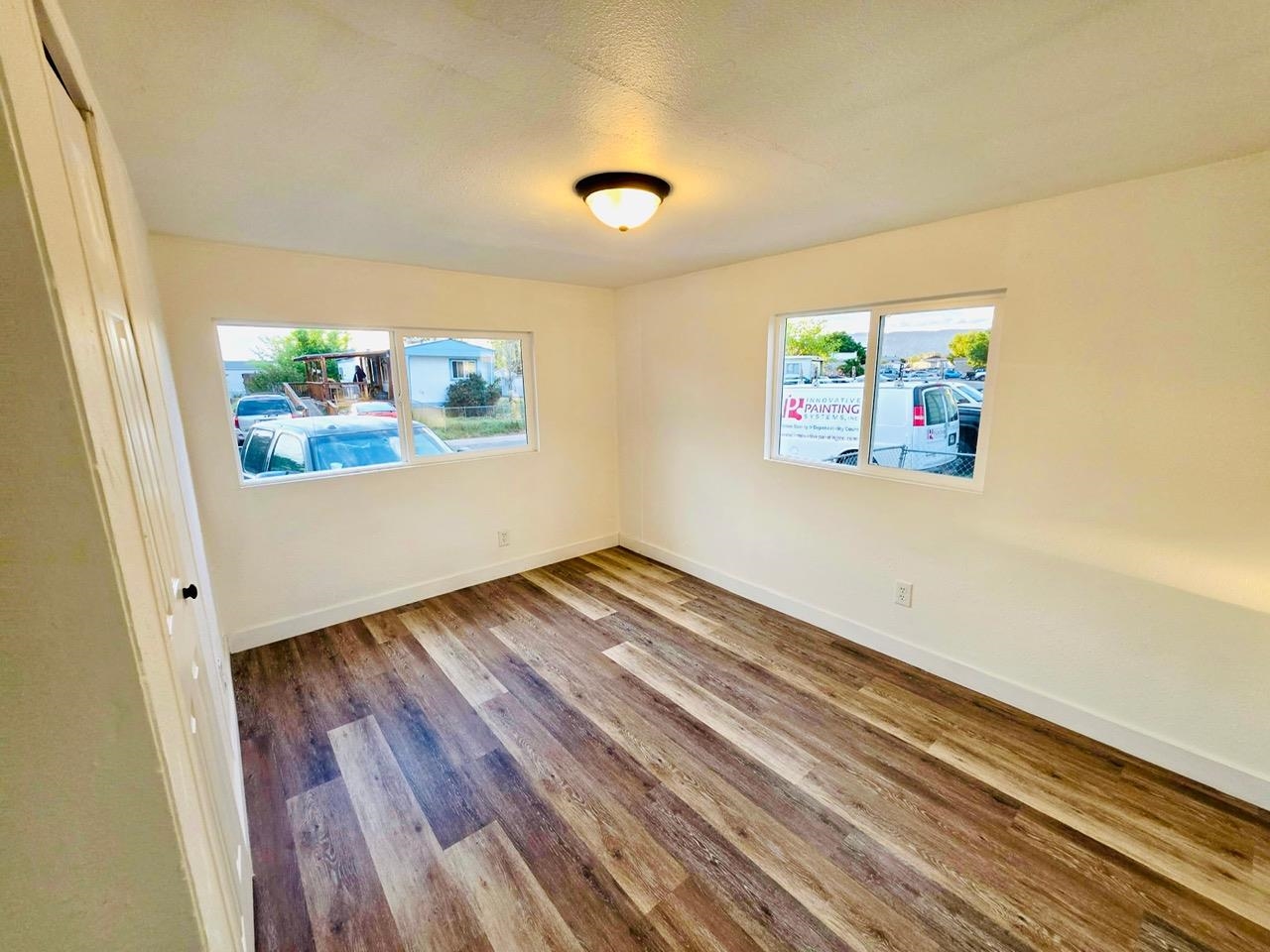 424 32 Road, Unit 248 Clifton, CO 81520 - Photo 26 of 31 Gallery Image 26
