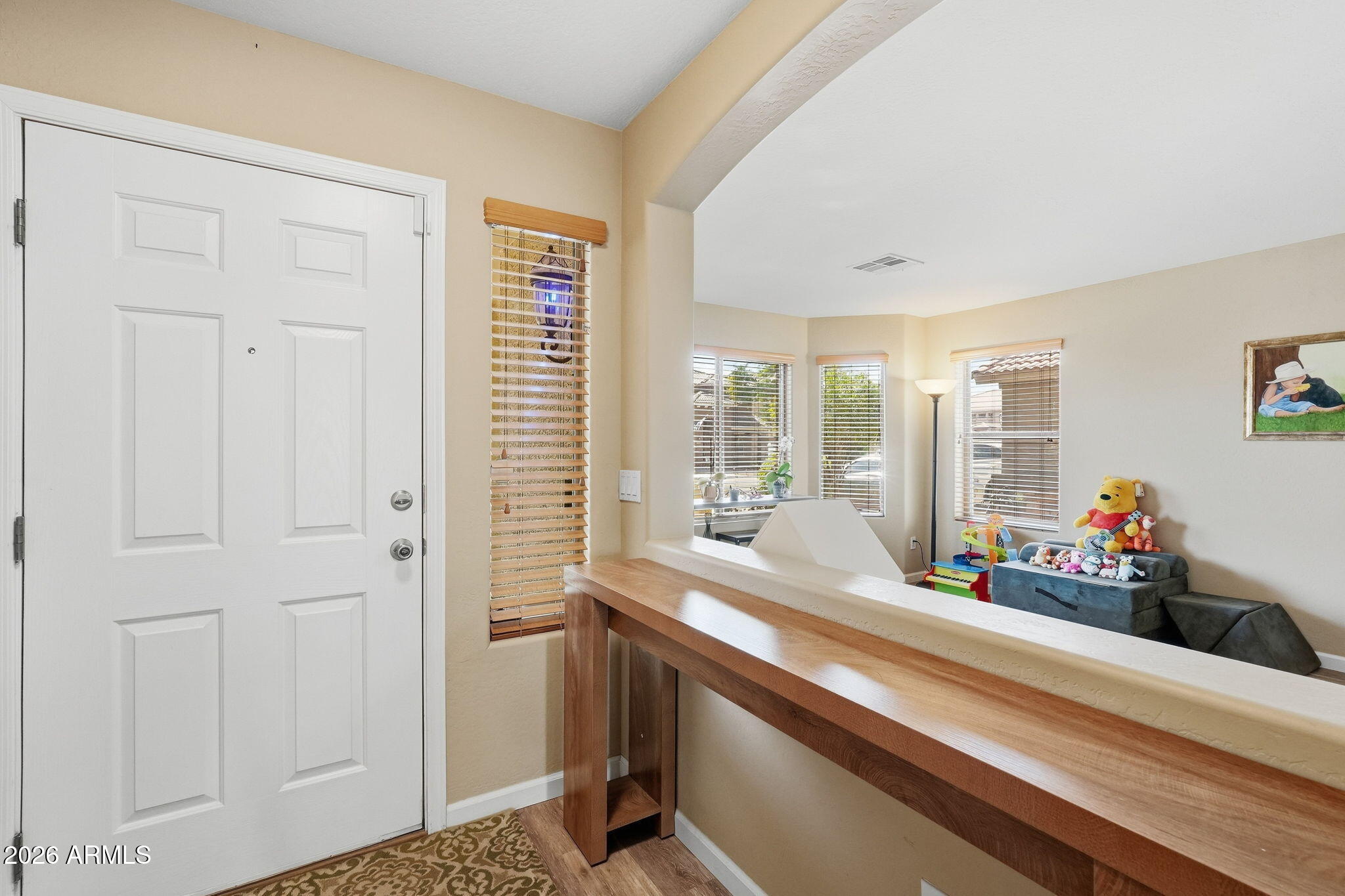 45512 West Long Way Maricopa, AZ 85139 - Photo 11 of 60 004_ListerPros