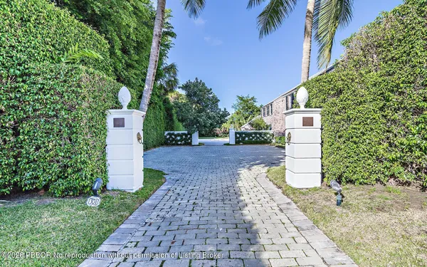 $85,000 | 301 Ridgeview Drive, Palm Beach, FL 33480
