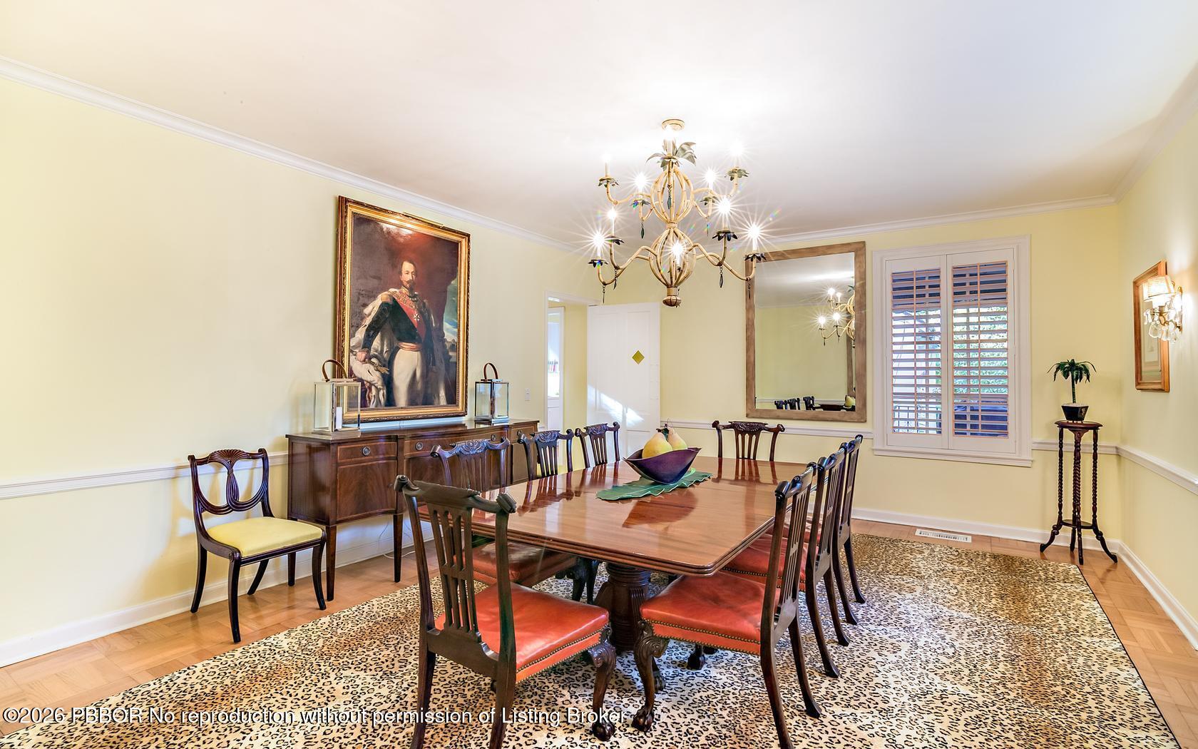 301 Ridgeview Drive Palm Beach, FL 33480 - Photo 13 of 34 013