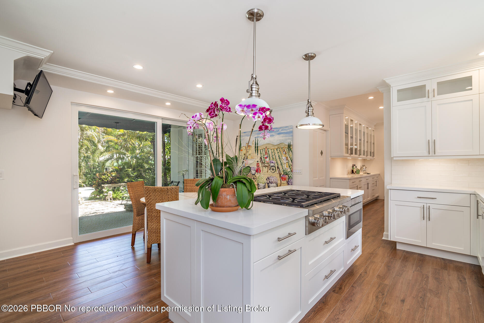 301 Ridgeview Drive Palm Beach, FL 33480 - Photo 14 of 34 low-7