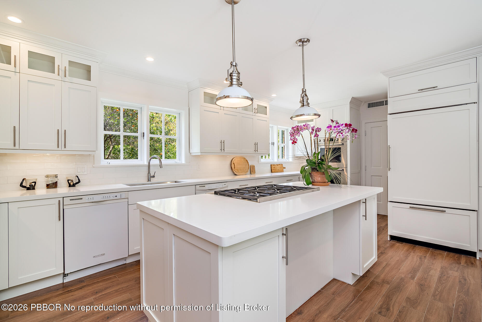 301 Ridgeview Drive Palm Beach, FL 33480 - Photo 15 of 34 low-2 (2018-03-31T17_13_32.391)