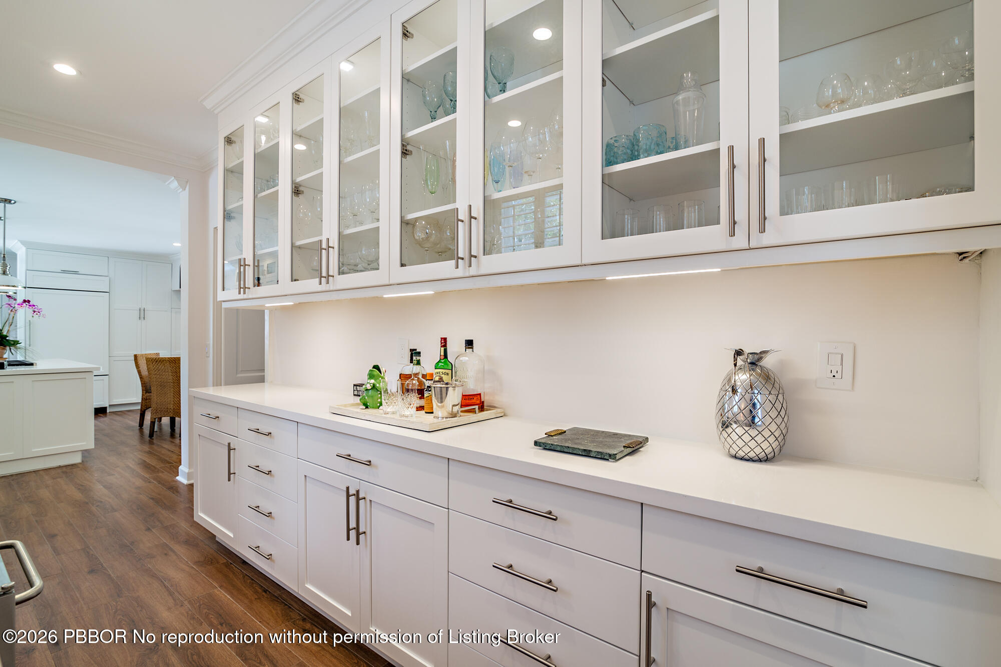 301 Ridgeview Drive Palm Beach, FL 33480 - Photo 17 of 34 low-6