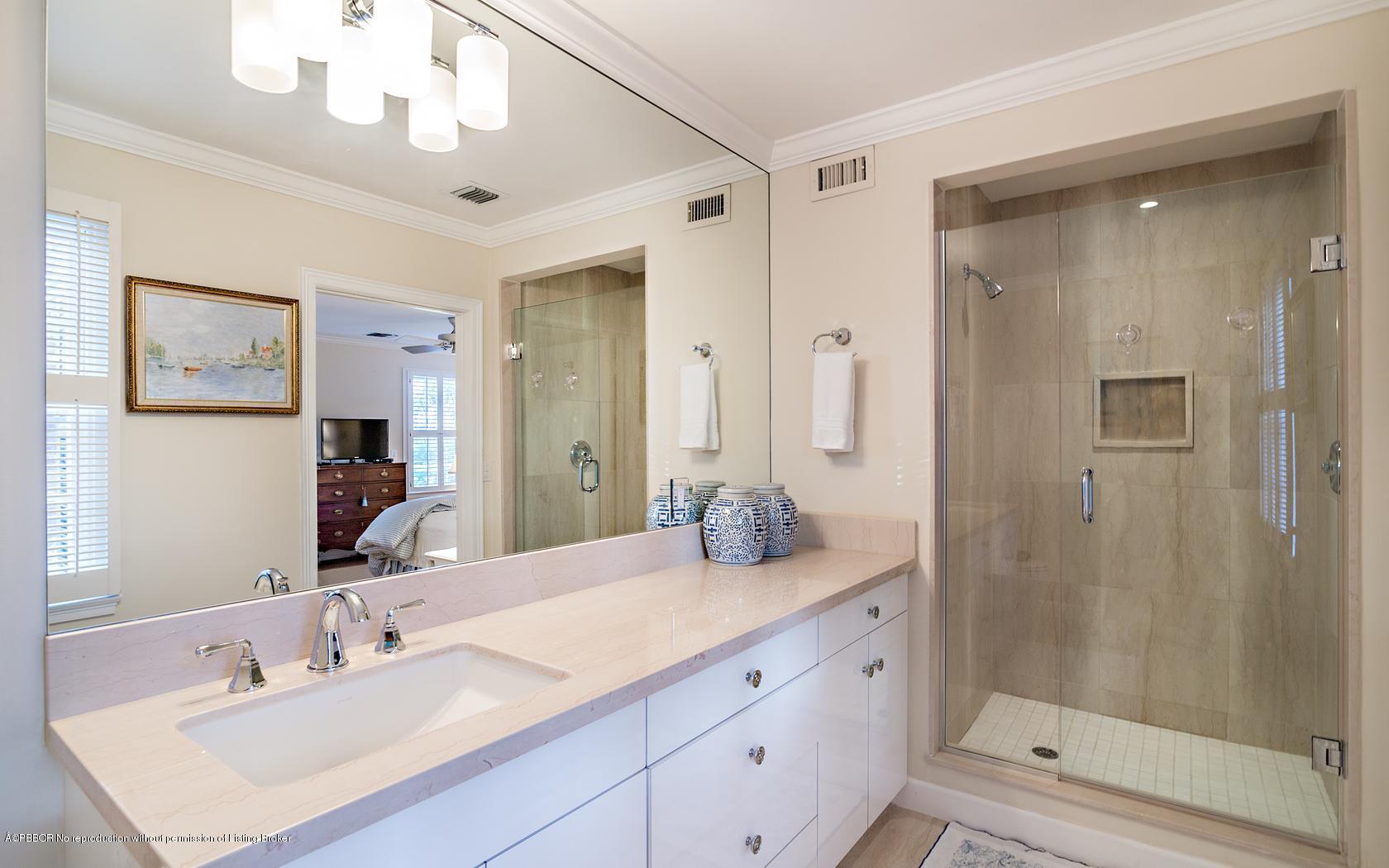 301 Ridgeview Drive Palm Beach, FL 33480 - Photo 24 of 34 25