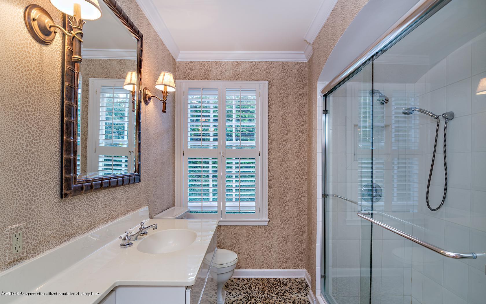 301 Ridgeview Drive Palm Beach, FL 33480 - Photo 26 of 34 27