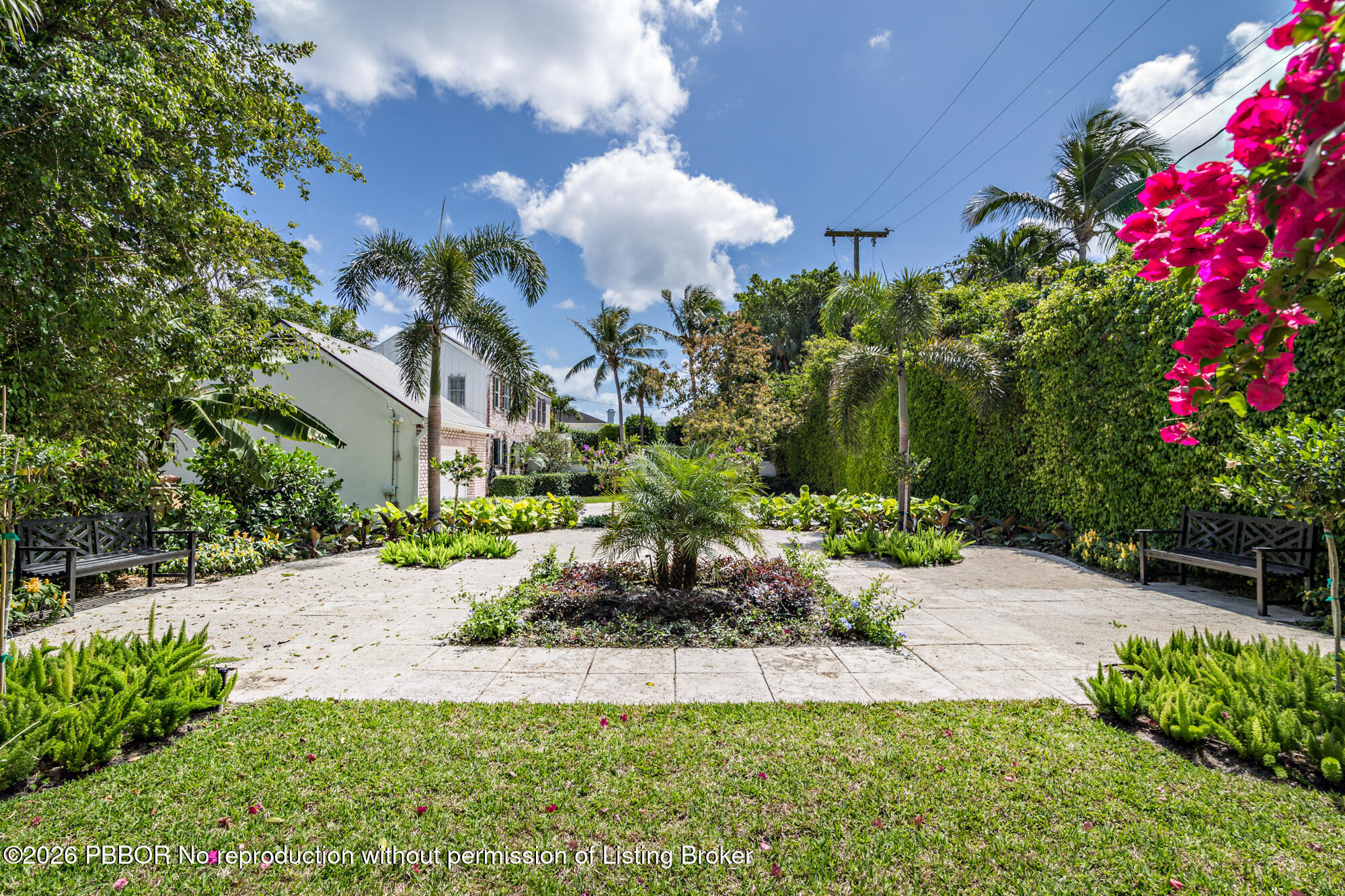301 Ridgeview Drive Palm Beach, FL 33480 - Photo 32 of 34 low-10