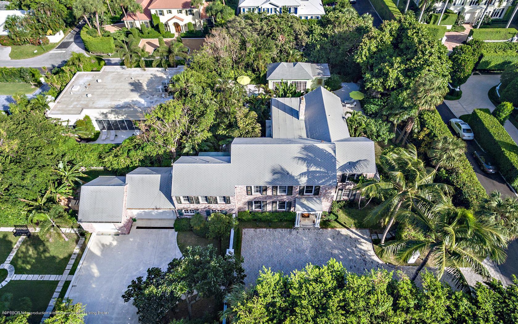 301 Ridgeview Drive Palm Beach, FL 33480 - Photo 33 of 34 39