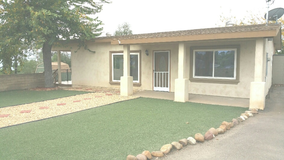 226 Sage Road El Cajon, CA 92021 - Photo 1 of 14