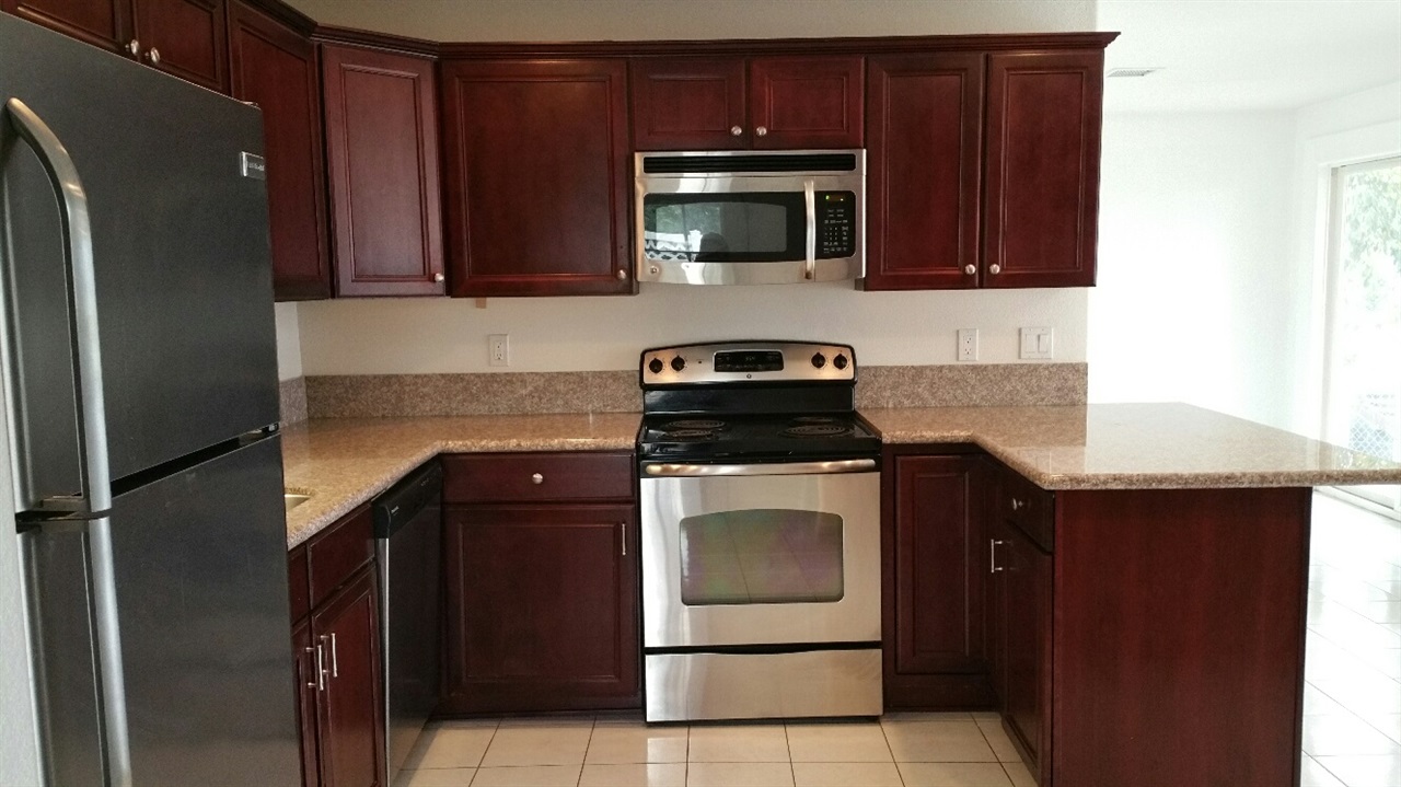 226 Sage Road El Cajon, CA 92021 - Photo 2 of 14