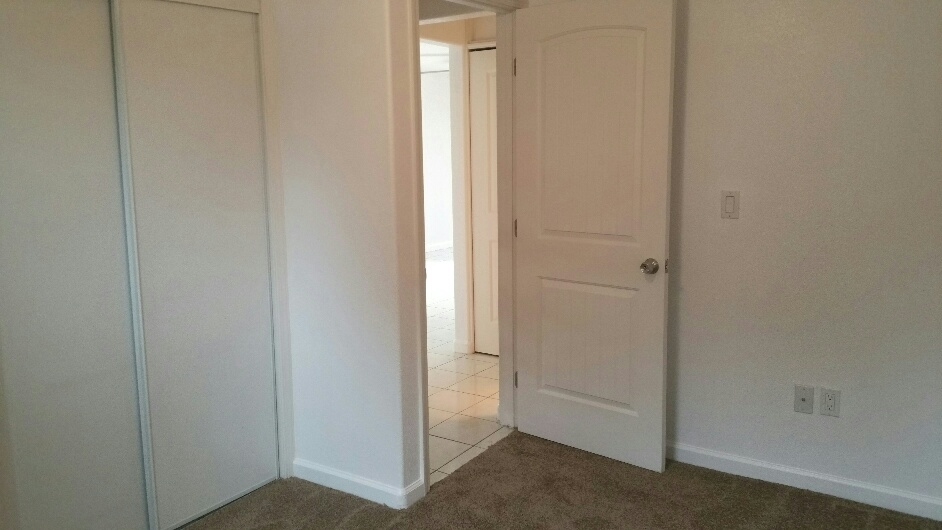 226 Sage Road El Cajon, CA 92021 - Photo 11 of 14