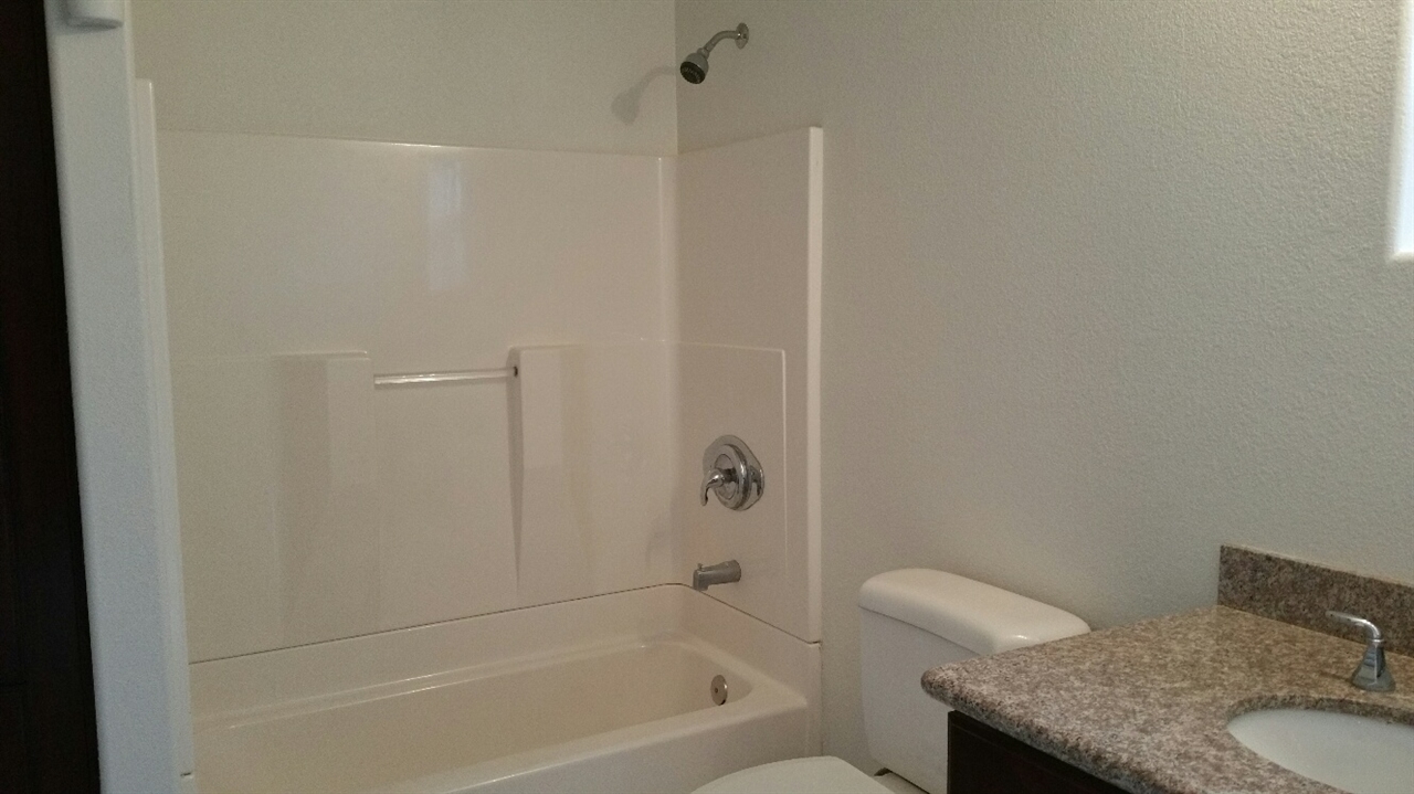 226 Sage Road El Cajon, CA 92021 - Photo 12 of 14