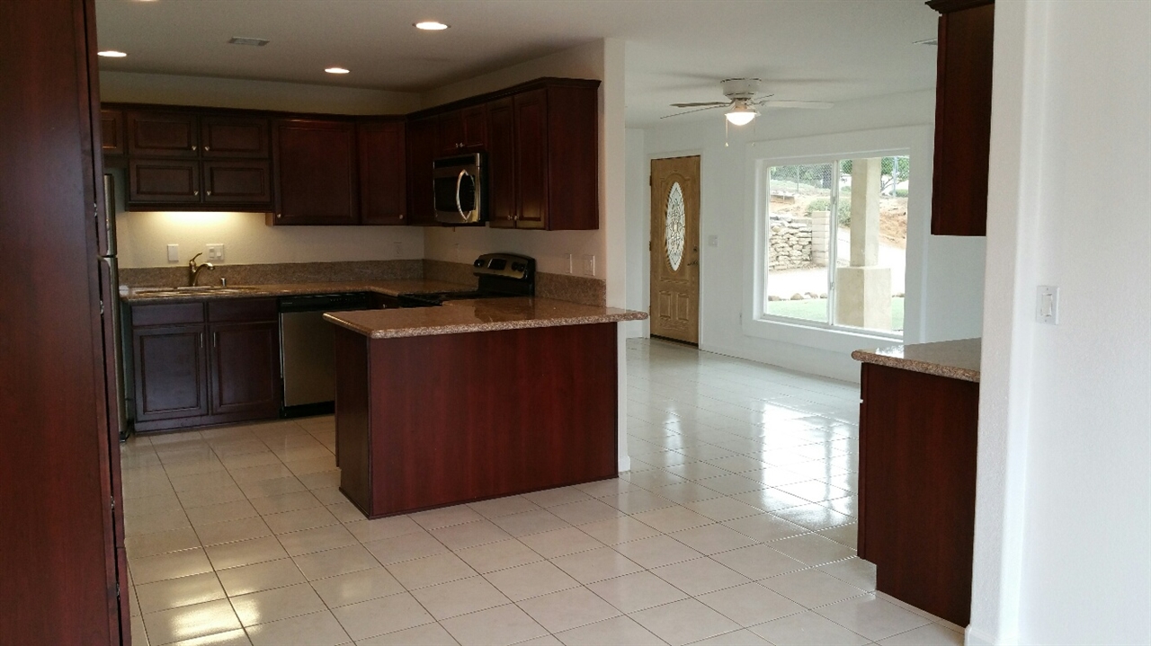 226 Sage Road El Cajon, CA 92021 - Photo 3 of 14