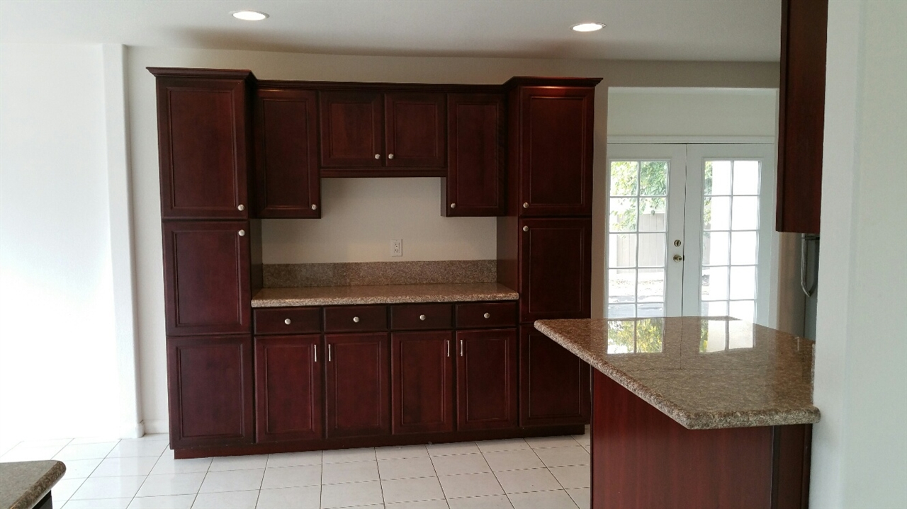 226 Sage Road El Cajon, CA 92021 - Photo 4 of 14