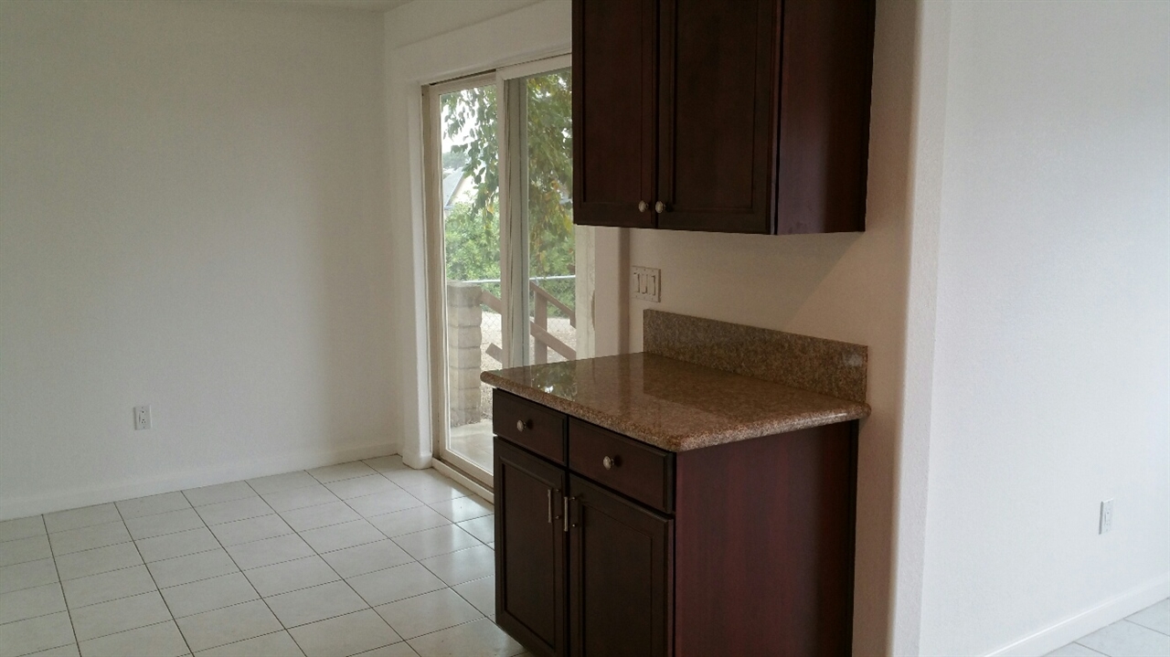 226 Sage Road El Cajon, CA 92021 - Photo 5 of 14