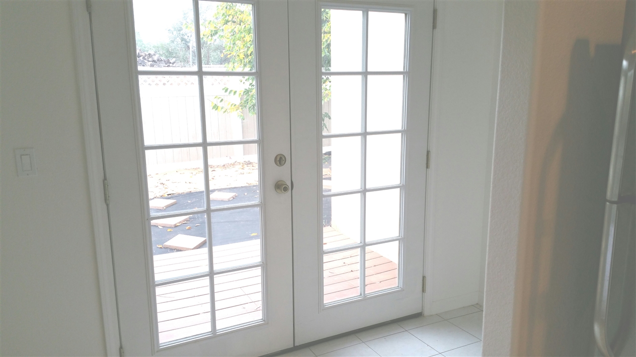 226 Sage Road El Cajon, CA 92021 - Photo 6 of 14