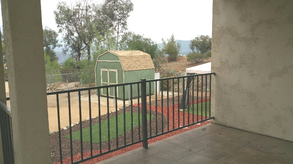 226 Sage Road El Cajon, CA 92021 - Photo 8 of 14