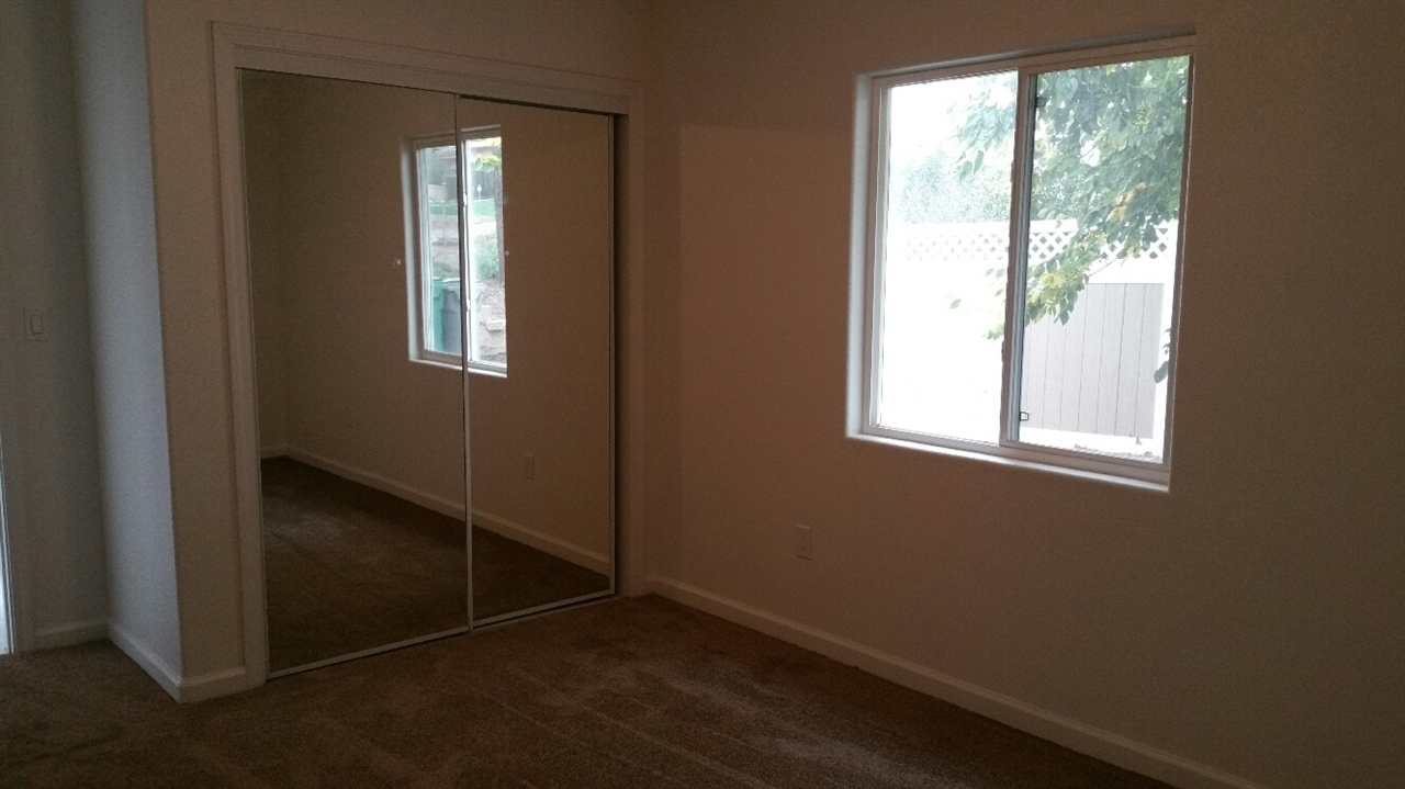 226 Sage Road El Cajon, CA 92021 - Photo 10 of 14