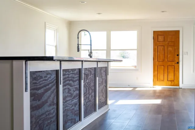 $398,999 | 105 Linney Street, Gordonsville, VA 22942