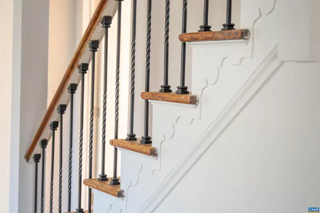 $398,999 | 105 Linney Street, Gordonsville, VA 22942