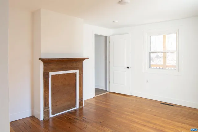 $398,999 | 105 Linney Street, Gordonsville, VA 22942