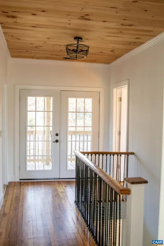 $398,999 | 105 Linney Street, Gordonsville, VA 22942