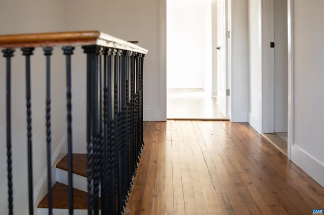 $398,999 | 105 Linney Street, Gordonsville, VA 22942