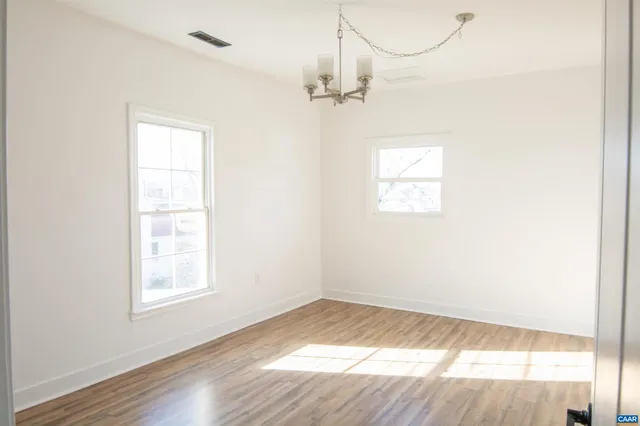 $398,999 | 105 Linney Street, Gordonsville, VA 22942