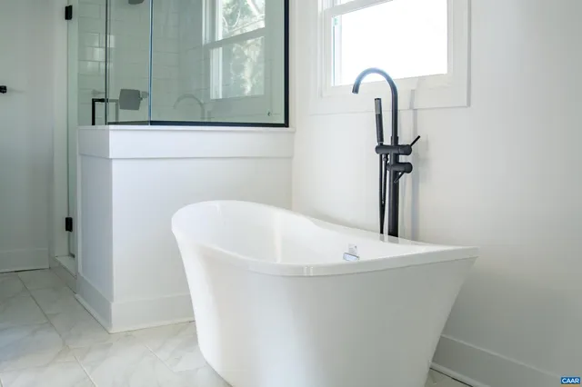 $398,999 | 105 Linney Street, Gordonsville, VA 22942