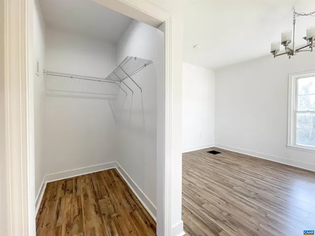 $398,999 | 105 Linney Street, Gordonsville, VA 22942