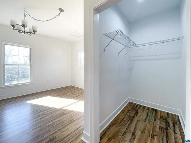 $398,999 | 105 Linney Street, Gordonsville, VA 22942