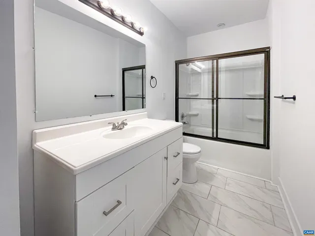 $398,999 | 105 Linney Street, Gordonsville, VA 22942