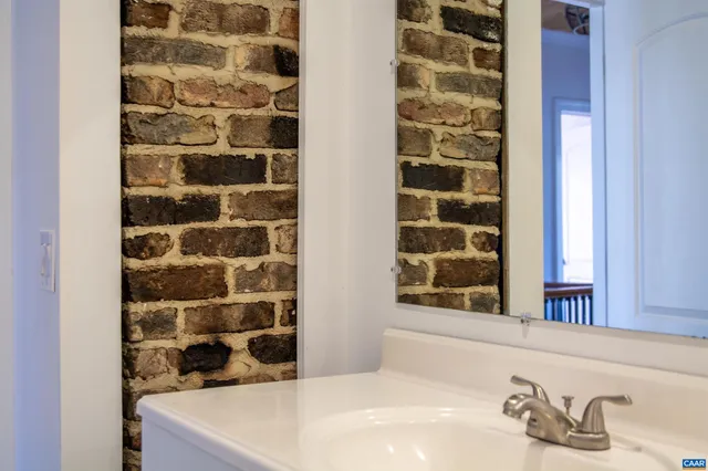 $398,999 | 105 Linney Street, Gordonsville, VA 22942