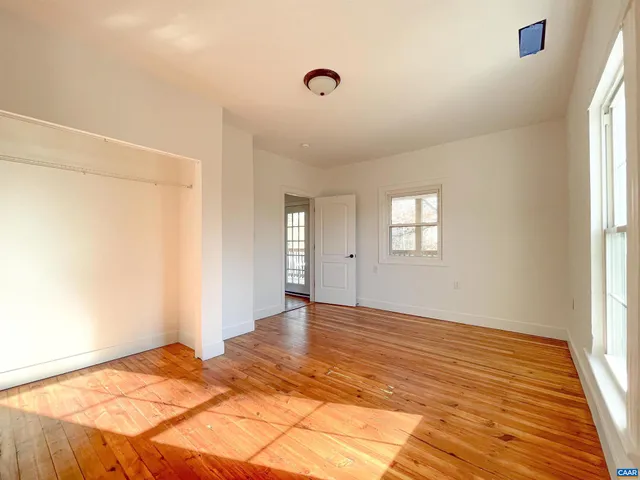 $398,999 | 105 Linney Street, Gordonsville, VA 22942