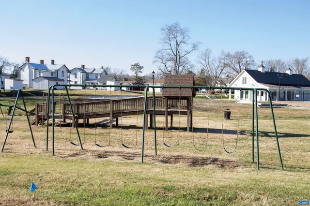 $398,999 | 105 Linney Street, Gordonsville, VA 22942