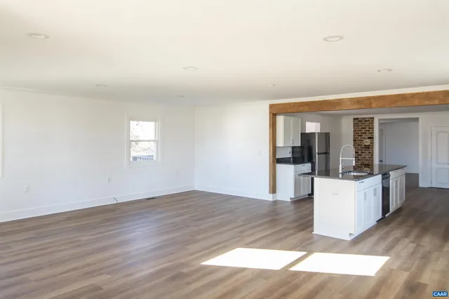 $398,999 | 105 Linney Street, Gordonsville, VA 22942