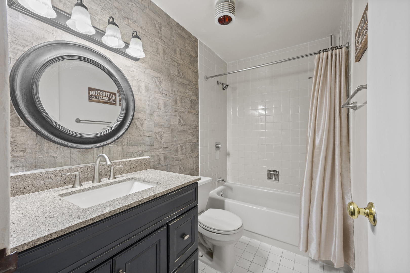 2605 South Indiana Avenue, Unit 1007 Chicago, IL 60616 - Photo 12 of 22
