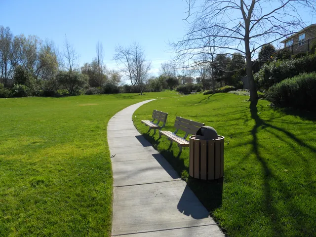 $1,295,000 | 1197 Calle Lagunitas, Carpinteria, CA 93013