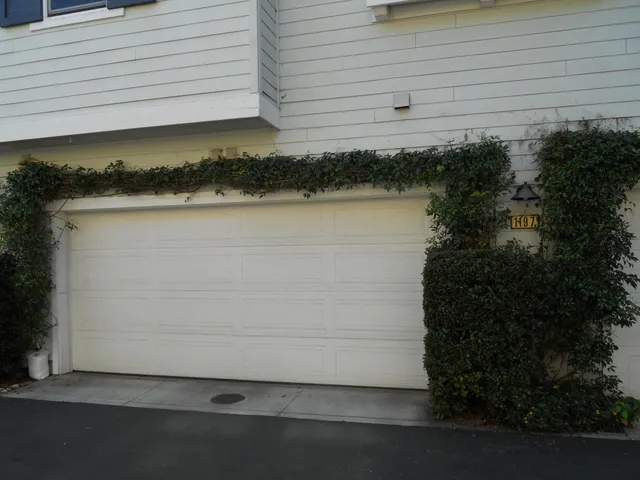 $1,295,000 | 1197 Calle Lagunitas, Carpinteria, CA 93013