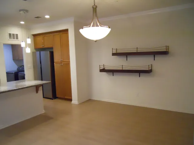 $1,295,000 | 1197 Calle Lagunitas, Carpinteria, CA 93013