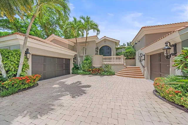 $2,999,000 | 1547 Sandpiper Lane, Sarasota, FL 34239