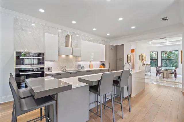 $2,999,000 | 1547 Sandpiper Lane, Sarasota, FL 34239