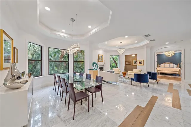 $2,999,000 | 1547 Sandpiper Lane, Sarasota, FL 34239