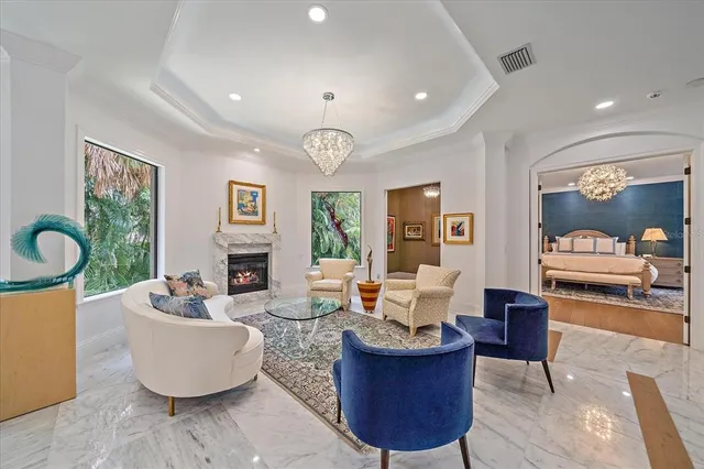 $2,999,000 | 1547 Sandpiper Lane, Sarasota, FL 34239