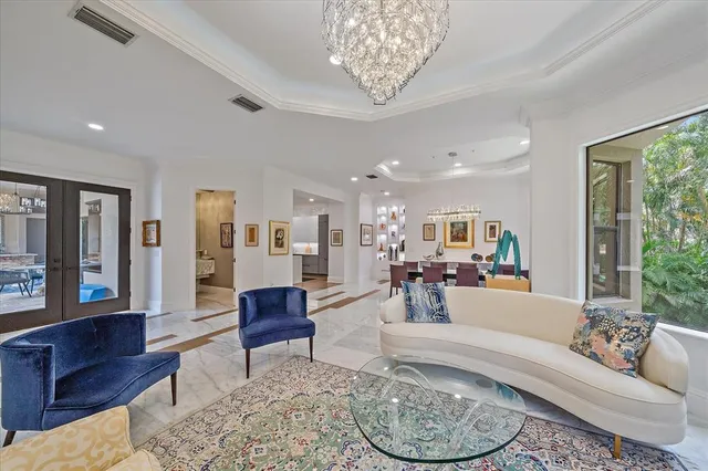 $2,999,000 | 1547 Sandpiper Lane, Sarasota, FL 34239
