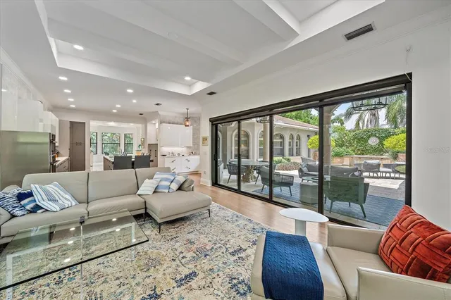 $2,999,000 | 1547 Sandpiper Lane, Sarasota, FL 34239